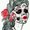 Photo of Cristy J.