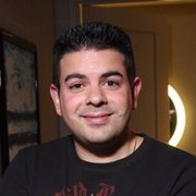 google avatar