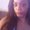 Photo of Celeste G.