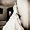 Photo of Megan B.
