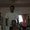 Photo of Prashanth S.