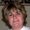 Photo of Bonnie H.