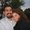 Photo of Desiree M.