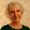 Photo of Annabelle T.