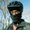 Photo of Aditya P.