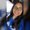 Photo of Kimberly C.