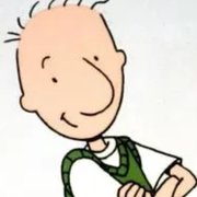 google avatar