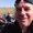 Photo of Timothy S.