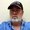 Photo of Mike O.