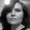 Photo of Marta T.