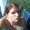 Photo of Qype User (fawn…)