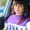 Photo of Cynthia S.