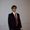 Photo of Rohan N.
