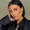Photo of Yesica S.