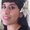 Photo of Maya M.