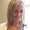 Photo of Kathleen J.