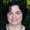 Photo of Diane R.