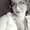 Photo of Theana D.