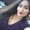 Photo of Krissy C.