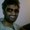 Photo of Mohan G.