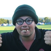 google avatar