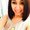 Photo of Marlen M.