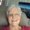 Photo of Gail G.