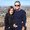 Photo of Jeanine K.