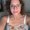 Photo of Dayna S.