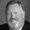 Photo of George K.