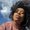 Photo of Maliyah G.