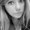 Photo of Jenn K.