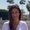 Photo of Nadine Y.