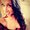 Photo of Christina A.