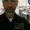 Photo of Kevin S.