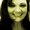 Photo of Amy G.