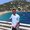Photo of Qype User (bartos…)