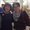 Photo of Lynda E.