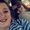 Photo of Kylee C.