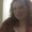 Photo of Crystal S.