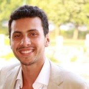 google avatar