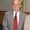 Photo of Jerry M.
