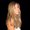 Photo of Danielle K.