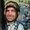 Photo of Daryle B.