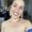 Photo of Yolanda V.