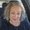 Photo of Tara F.