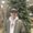 Photo of Nathan G.