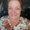 Photo of Kylene G.