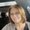 Photo of Jennifer R.