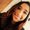 Photo of Jasmine A.